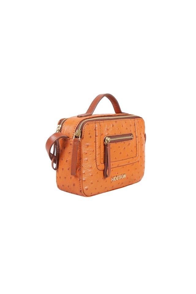 Hidesign hot sale satchel bag