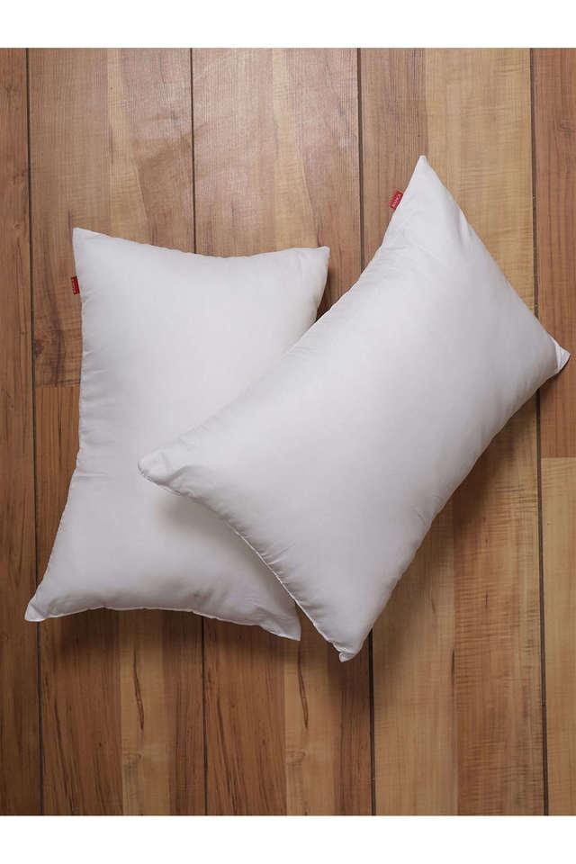 Portico allergy guard pillow hotsell