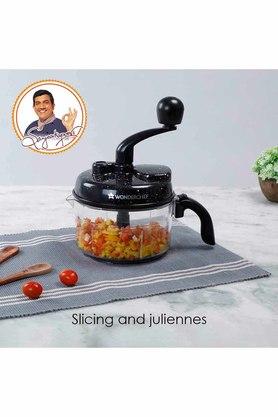 WONDERCHEF - Kitchen Appliances - 2