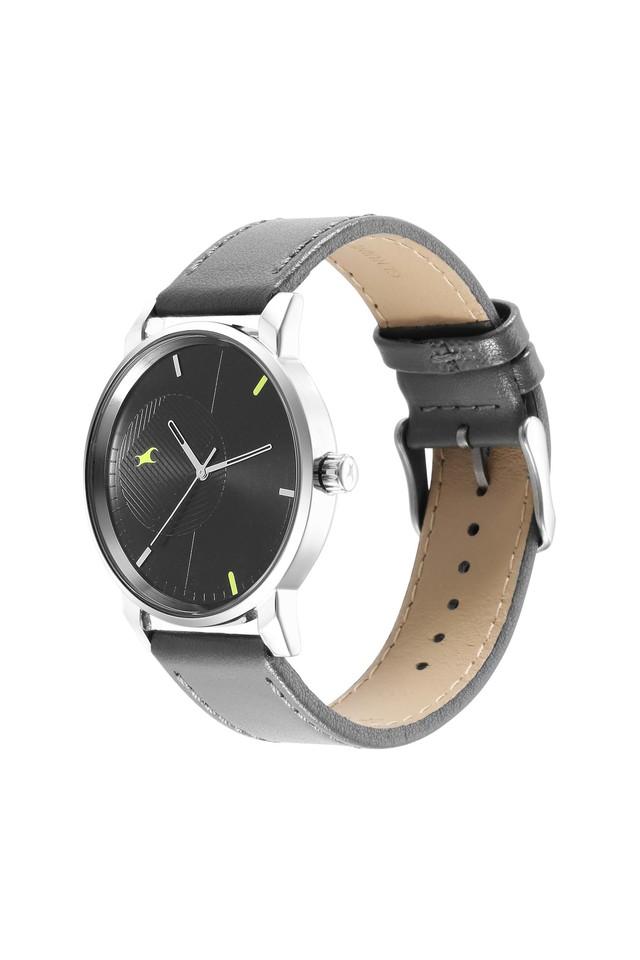 Fastrack 3039nm01 sale