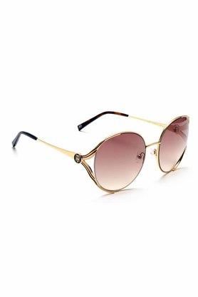 Tommy hilfiger ladies deals sunglasses