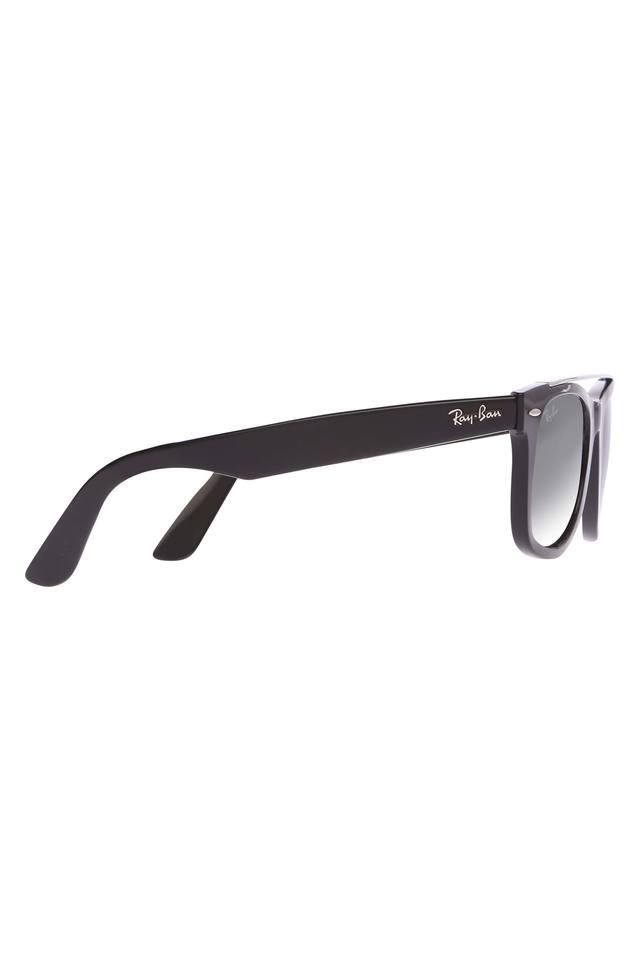 Buy Ray-Ban Justin Color Mix Sunglasses Online.