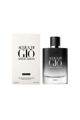 Armani perfume for men on sale price