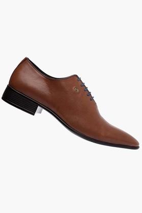 Alberto torresi sale men's formal shoes