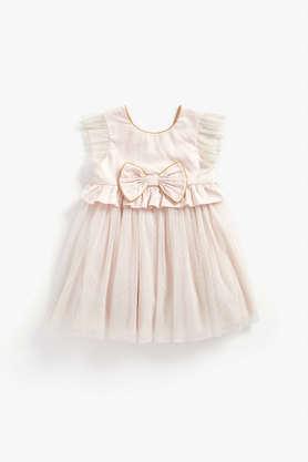 Mothercare dresses baby girl sale