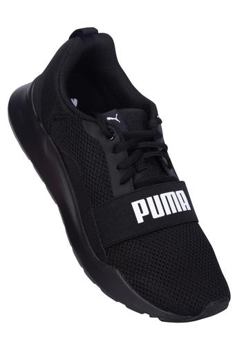 puma shoes for sports