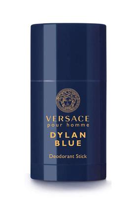 Versace dylan discount blue men set