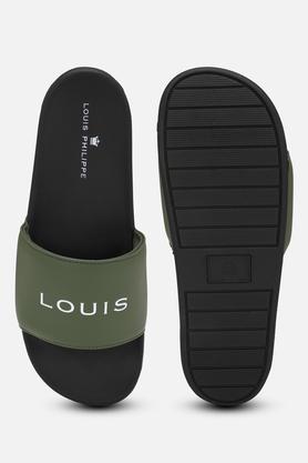 Lv flip flops discount mens