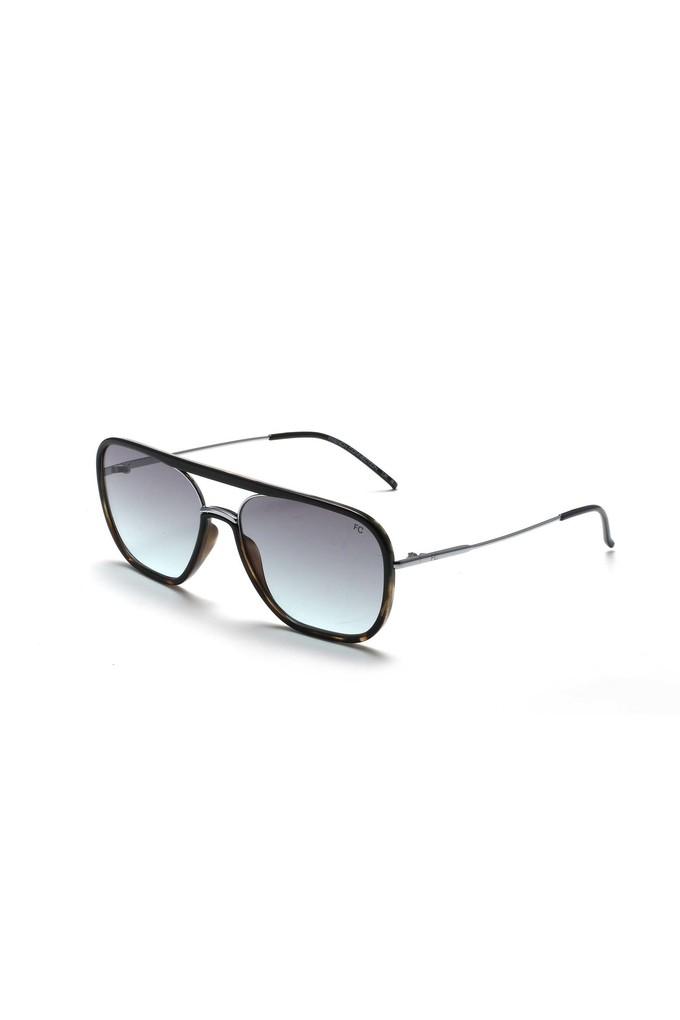 Buy Grey Sunglasses for Men by FRENCH CONNECTION Online | Ajio.com