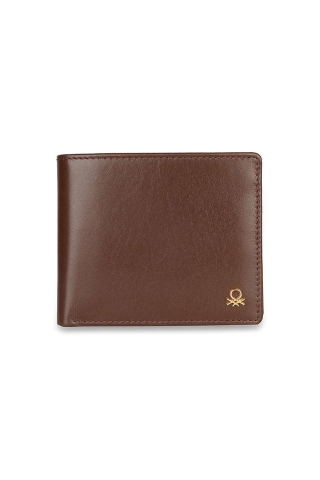 Benetton wallet price online