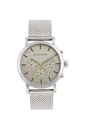 GIORDANO - Chronograph - 2