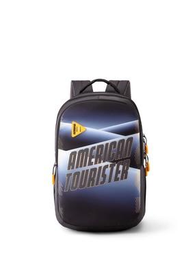 American tourister shop avengers backpack