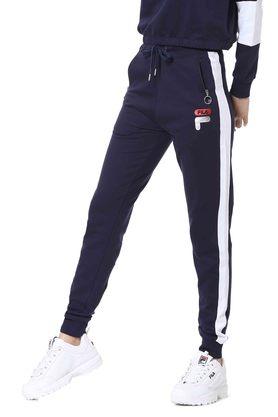 Fila activewear clearance pants