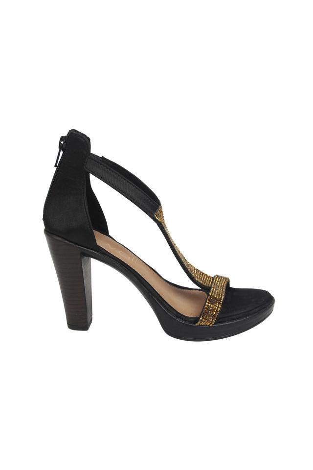 Buy CATWALK Court Solids Sandals online