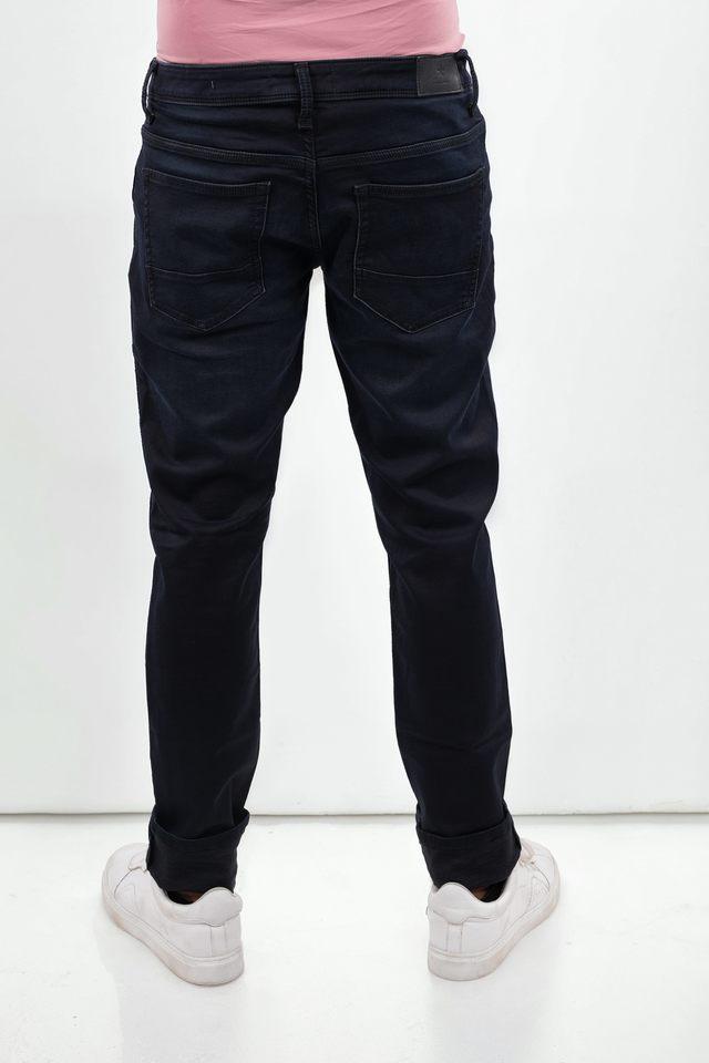 Celio jeans online sale