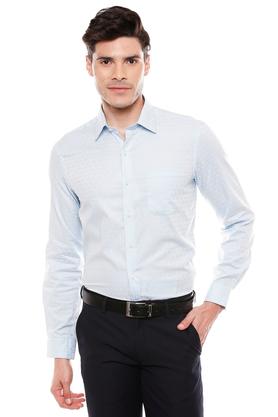 arrow shirts website