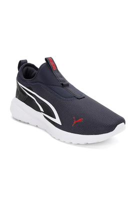 Active puma shoes store mens