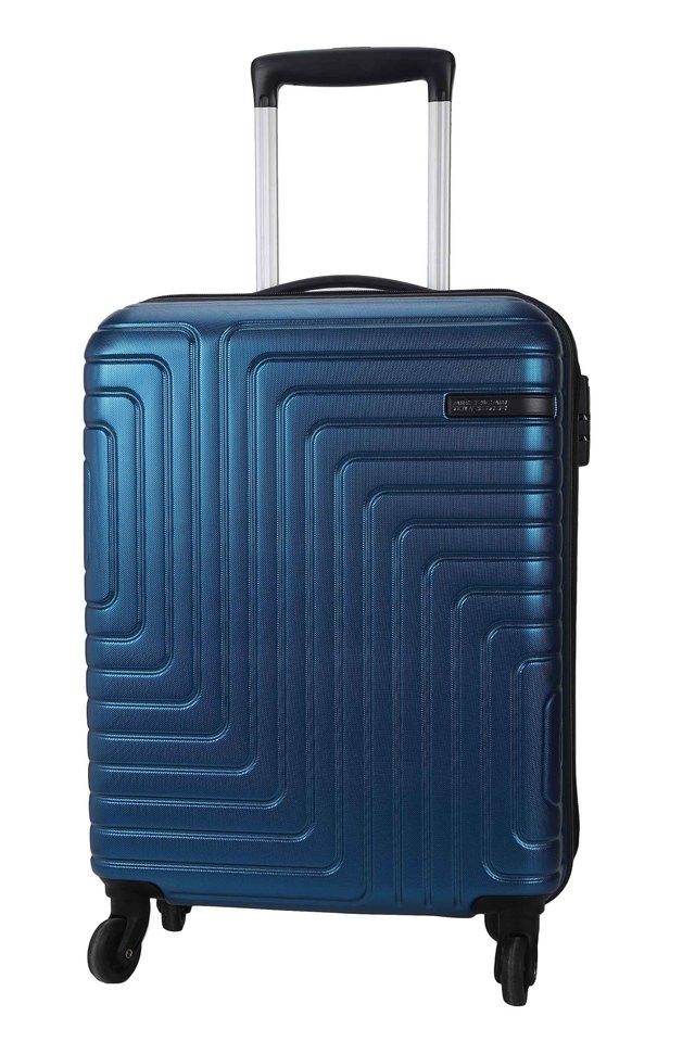 American tourister discount best trolley bags