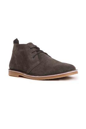 Desert boots jack outlet and jones