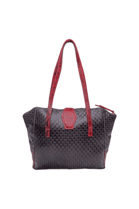 Holii bags best sale shoppers stop