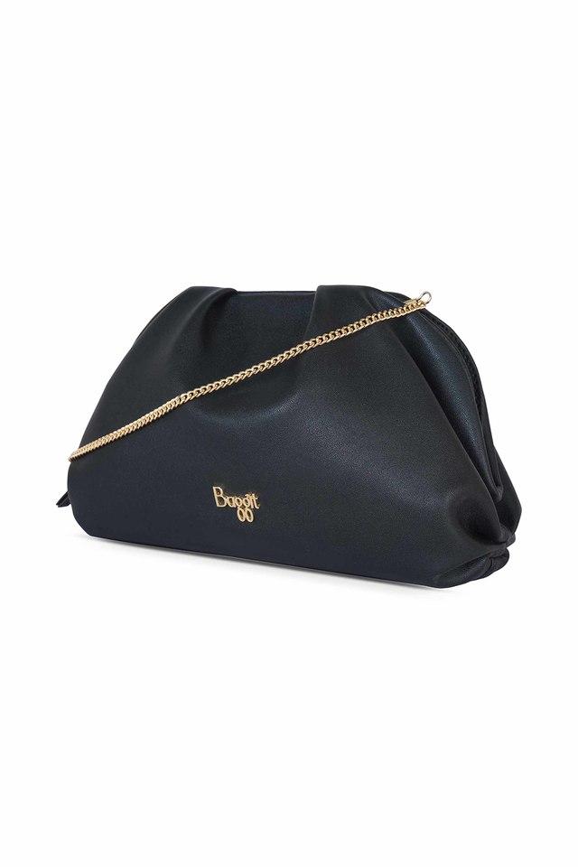 Baggit discount clutch bags