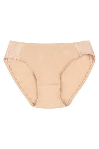 swim diapers shoppers