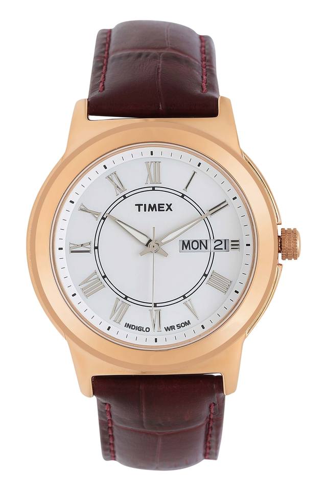 Top 74+ imagen timex customer service phone number Abzlocal.mx