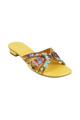 Catwalk sandals sale sale online