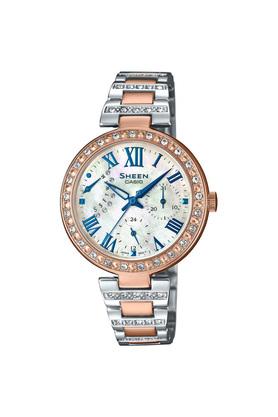 g shock shoppers stop