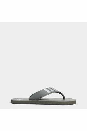 Mens adidas slides online size 14