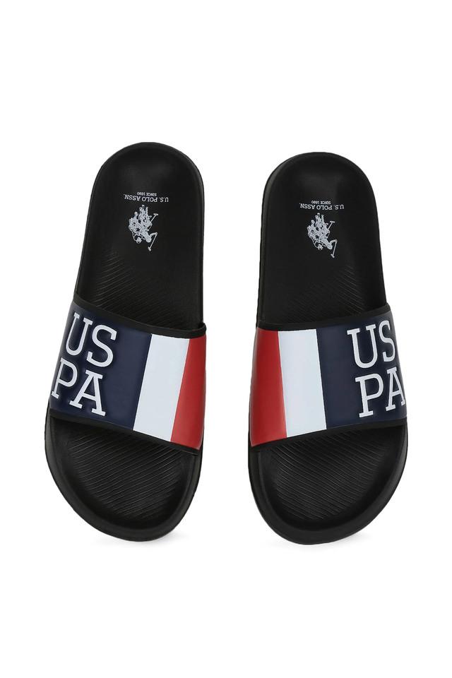 Polo flops outlet