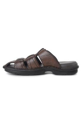 Reef mens sandals sale new arrivals