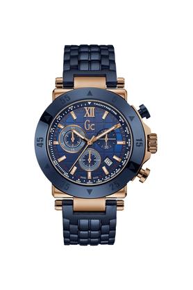 Montre outlet remedi or