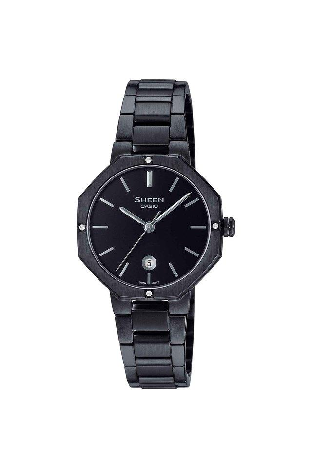 Sheen best sale watches online