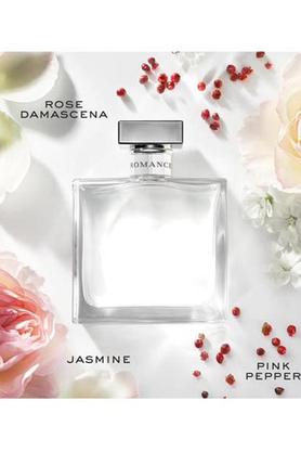 Ralph lauren cheap romance rose sample