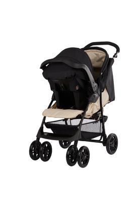 Mothercare u 2025 move stroller