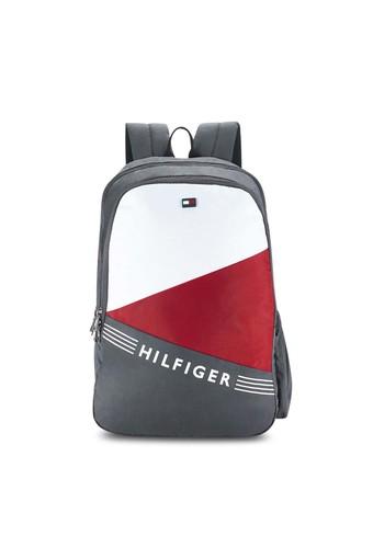 tommy hilfiger backpack laptop