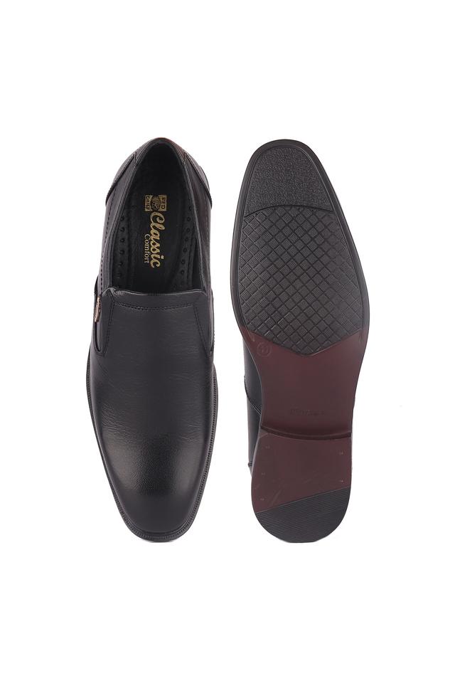 Red chief best sale classic shoes