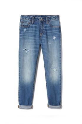 Gap hot sale girls jeans