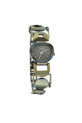 Nm95118wm01 discount