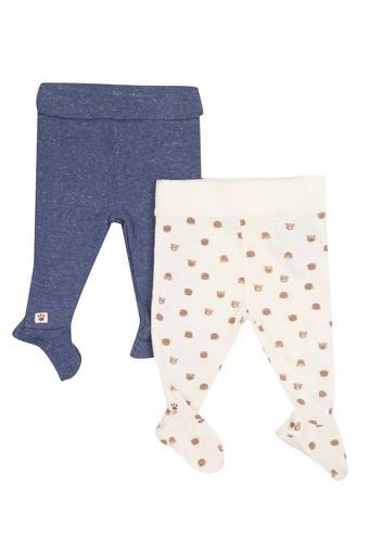 mothercare leggings baby girl