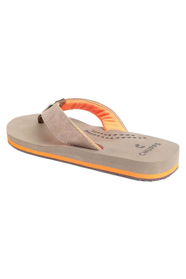 Flip flop foam material new arrivals