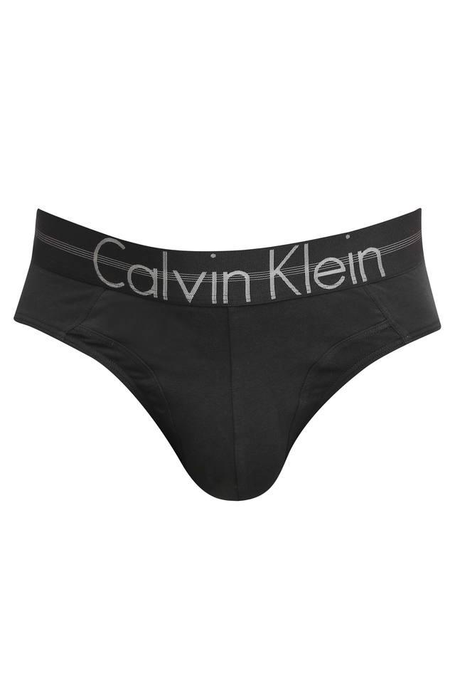 Calvin klein outlet focused fit brief