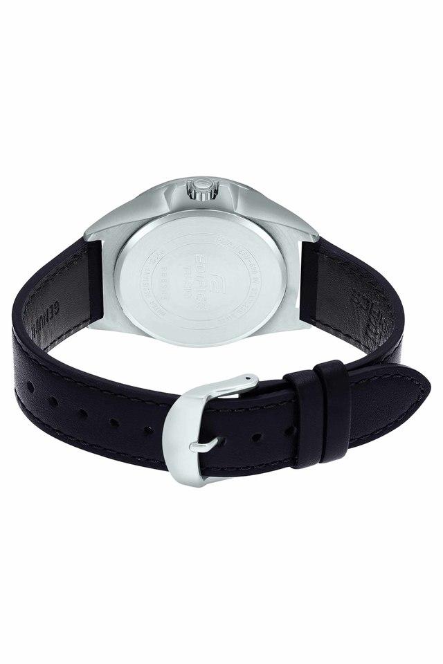 Casio 2024 edifice 538
