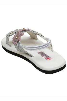 Chica sandals online