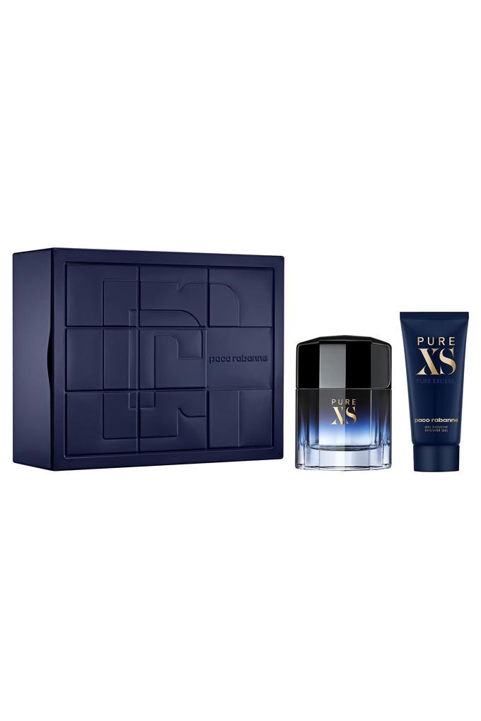 Paco rabanne pour homme shower gel hot sale