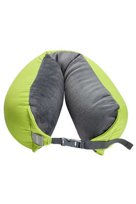 Delsey 2024 neck pillow