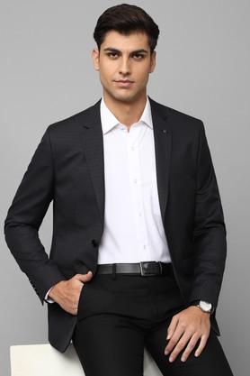 Office wear best sale blazer for mens