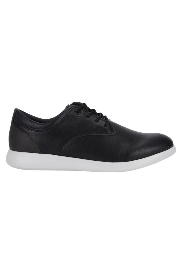 Zonxan Latest Custom Made Men's Sneakers Wholesale OEM Best Selling Fashion  Women Formal Lace up Latest Shoes - China Shoes and Women Casual Shoes  price | Made-in-China.com