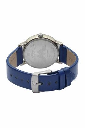 Fastrack small dial watches new arrivals